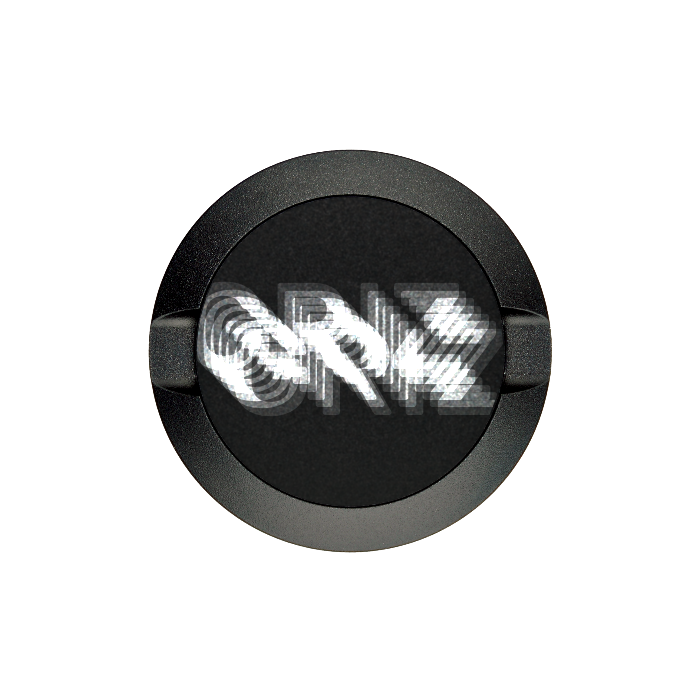 TYN Can Custom