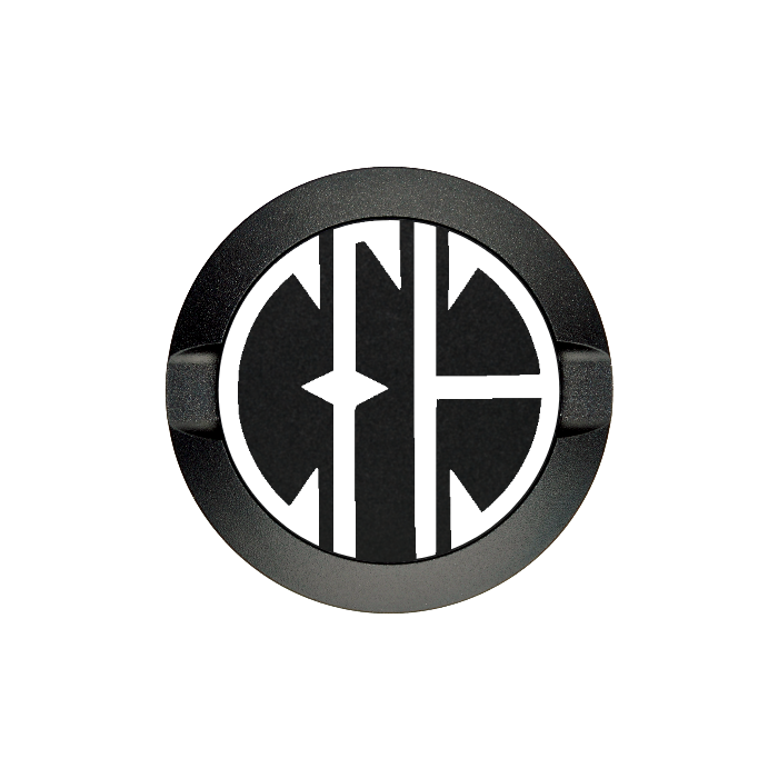 TYN Can Custom