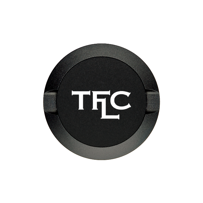 TYN Can Custom