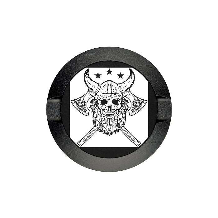 TYN Can Custom