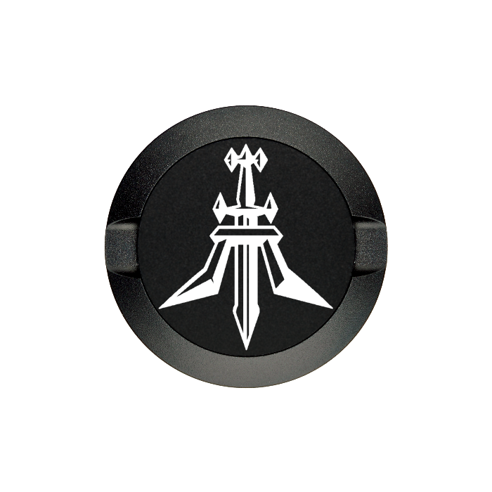 TYN Can Custom