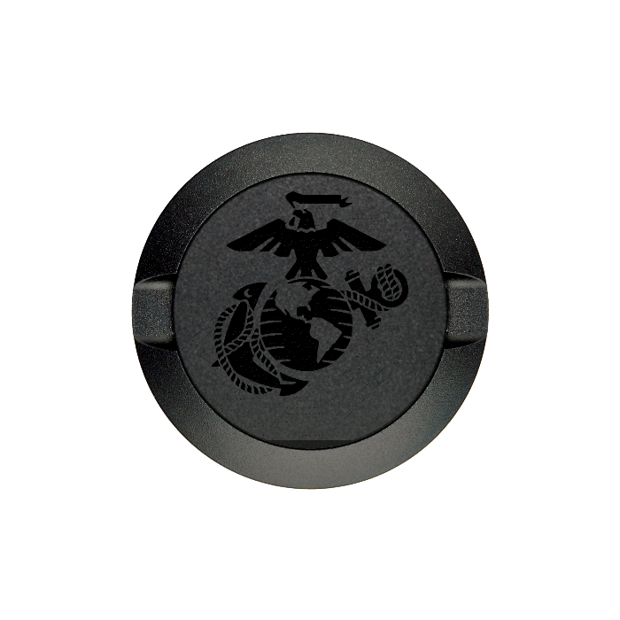 TYN Can Custom