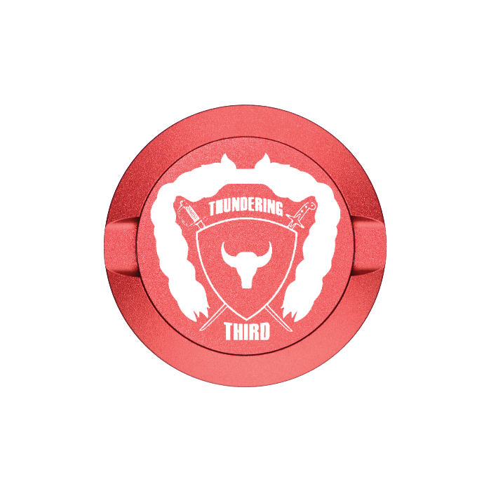 TYN Can Custom