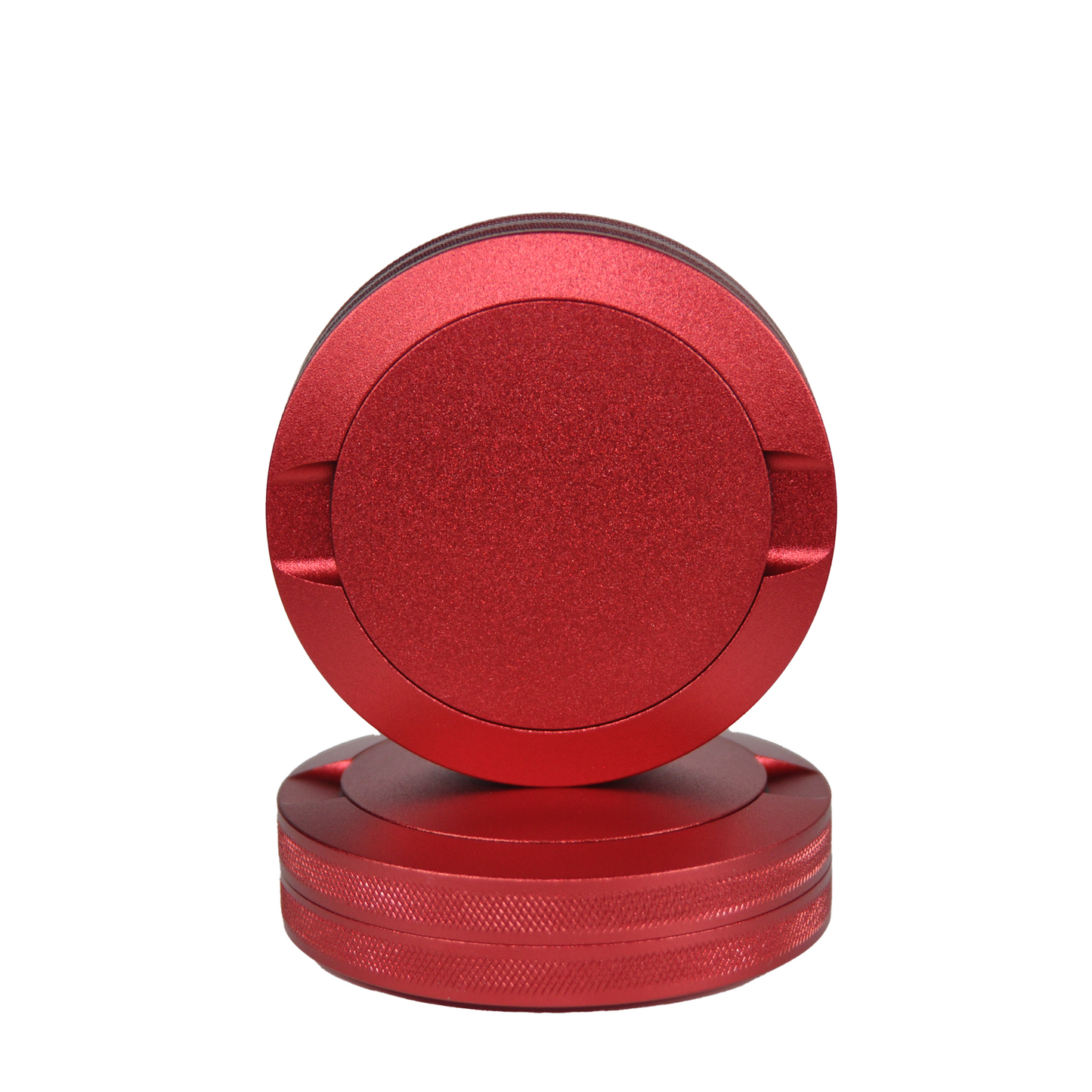 Crimson