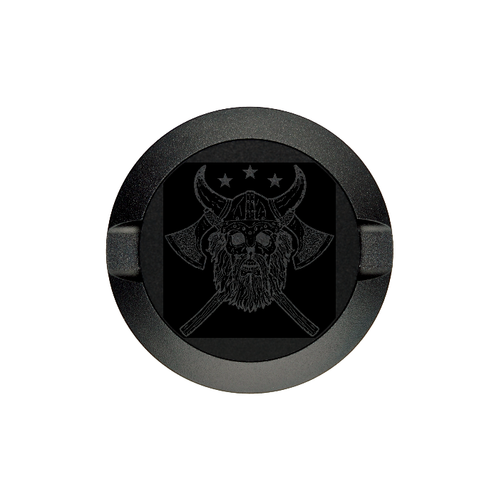 TYN Can Custom