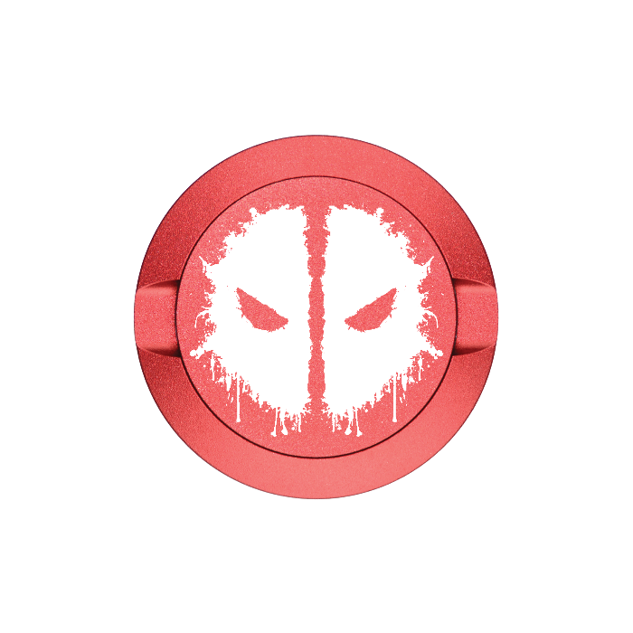 TYN Can Custom