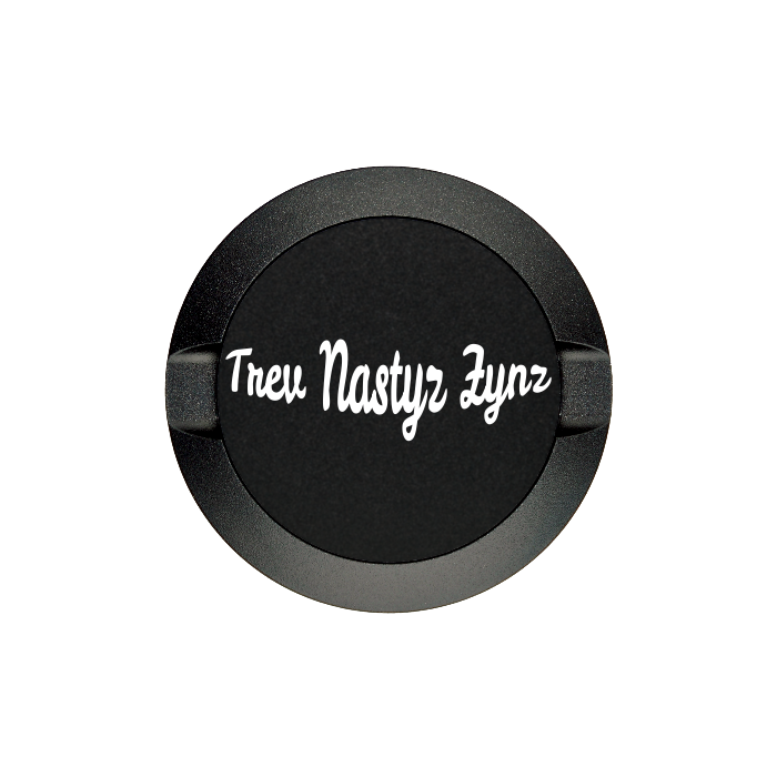 TYN Can Custom
