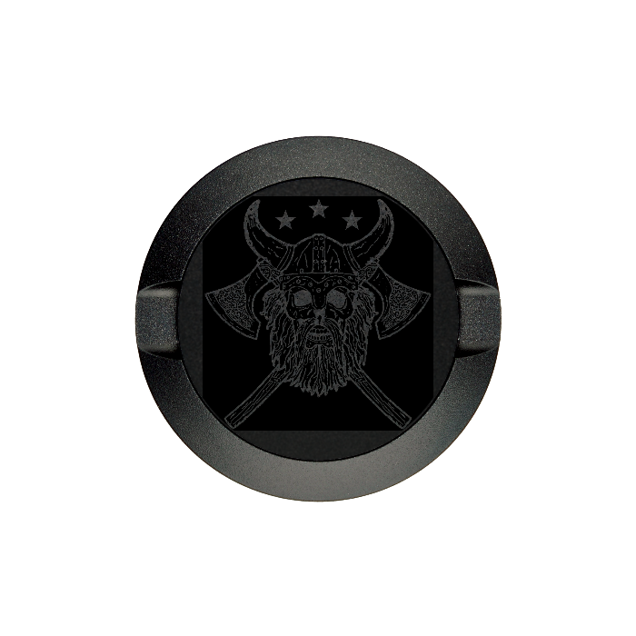 TYN Can Custom