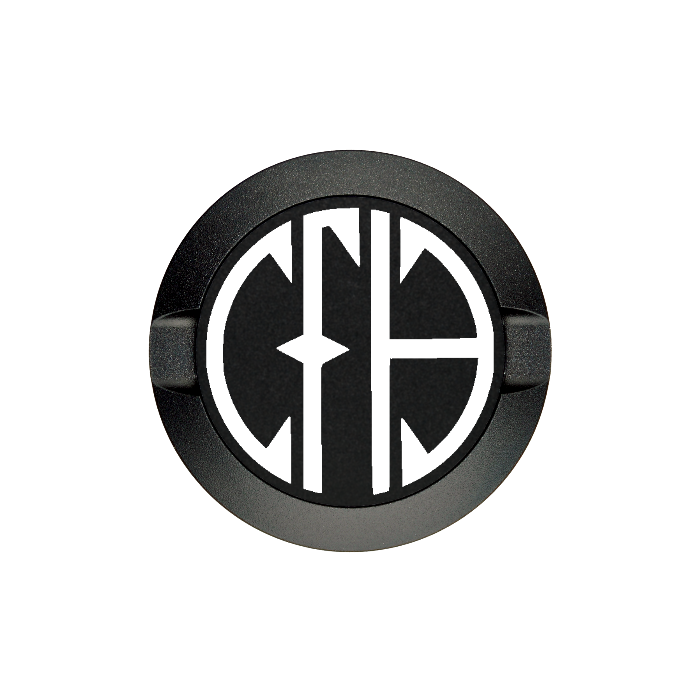 TYN Can Custom
