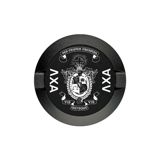 TYN Can Custom