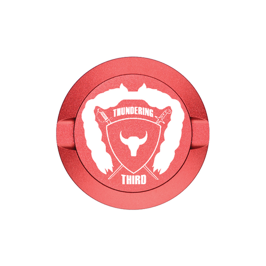 TYN Can Custom