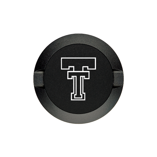 TYN Can Custom