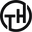 TYN Holster logo