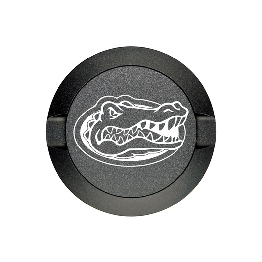 Florida Gators