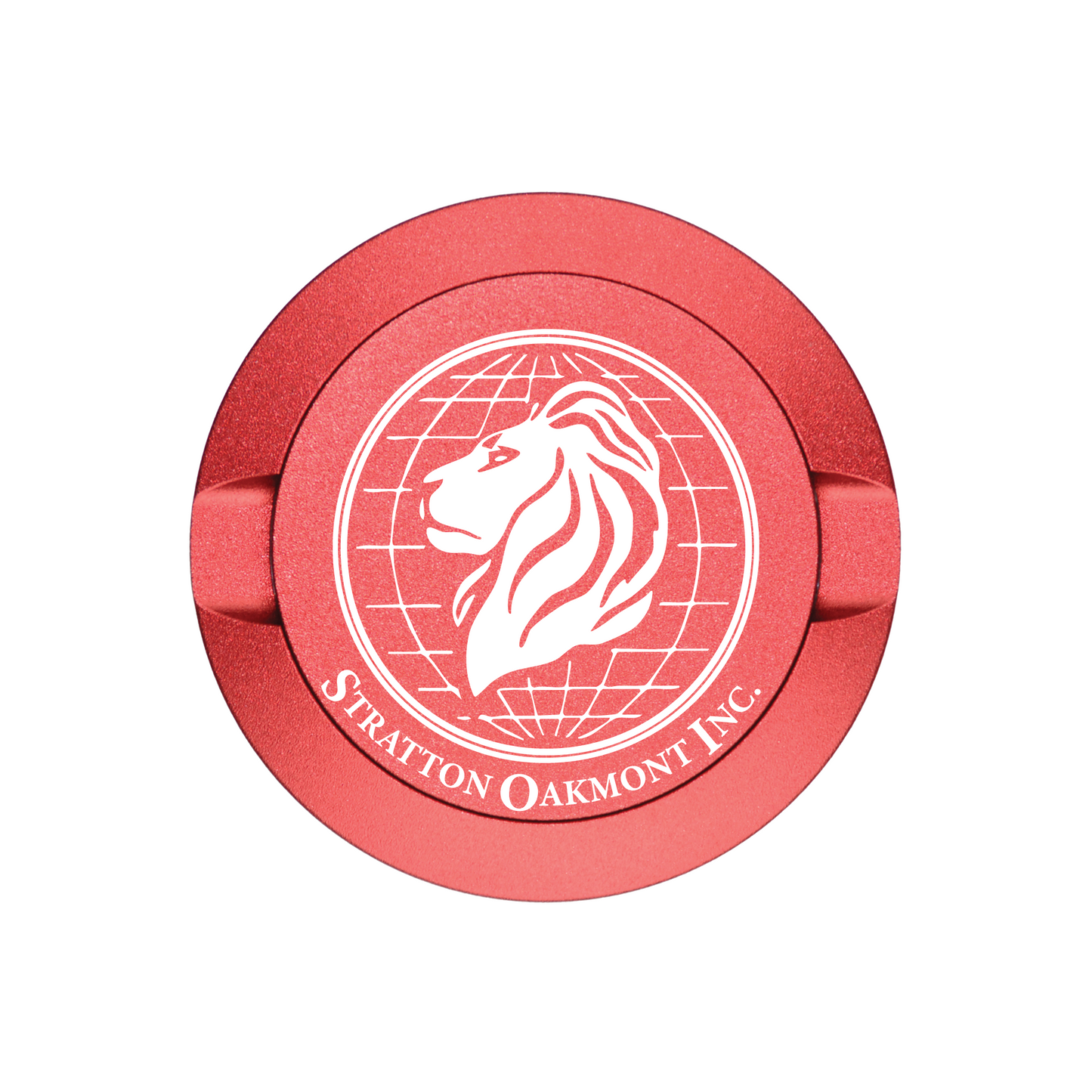 Crimson