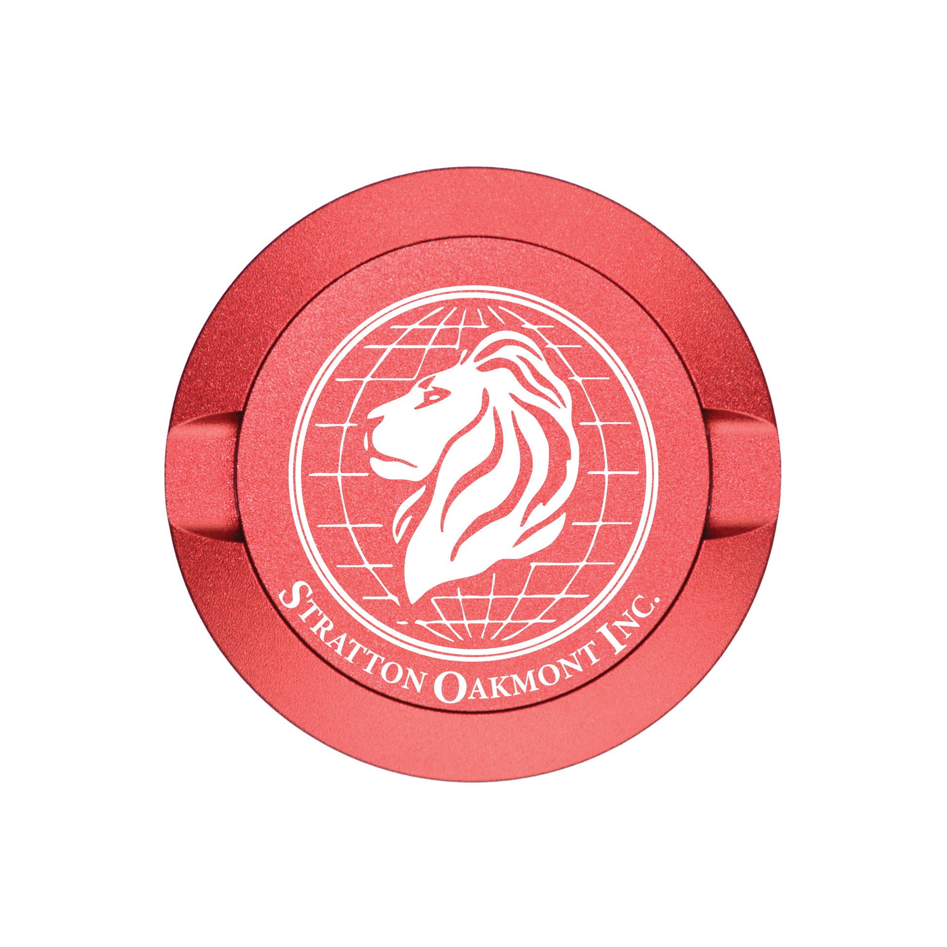 Crimson