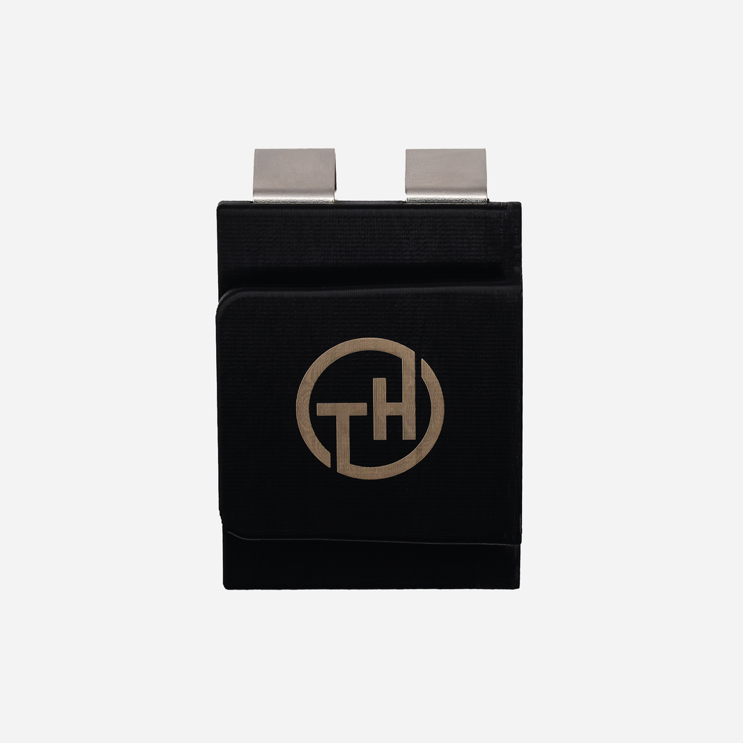 ZYN Holster TYN Holster