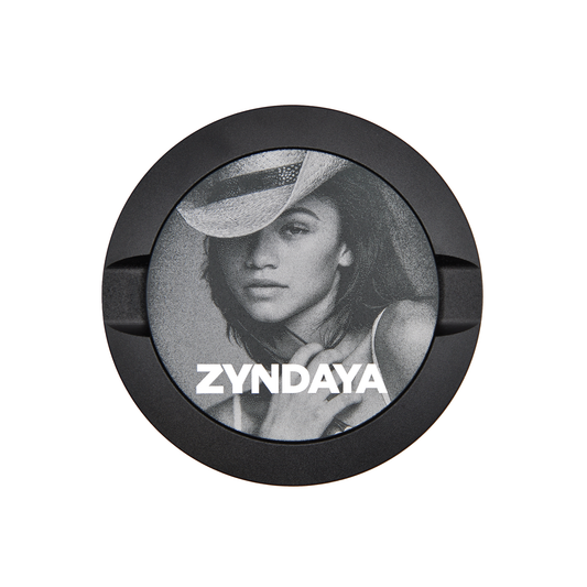 ZYNDAYA