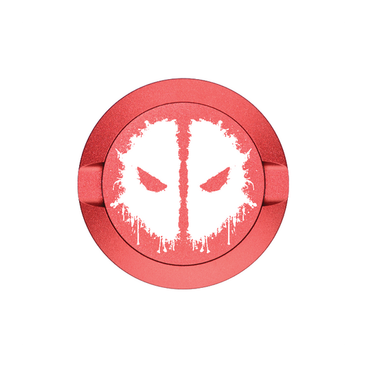 TYN Can Custom