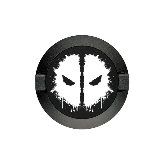 TYN Can Custom