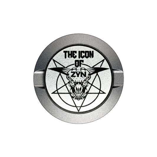 TYN Can Custom